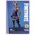 Cartes Fortnite - Epic Games - Hime