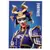 Cartes Fortnite - Epic Games - Hime