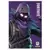 Raven