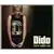Dido - Here with Me