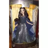 Vanessa D23