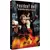 Resident Evil Dégénération