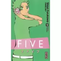 Tome 12