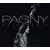 Florent Pagny - En Concert