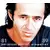 Jean-Jacques Goldman - Singulier 81-89