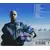 Moby - 18