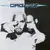 Organiz\' - Preview