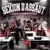 Sexion d\'Assaut - L\'École des points vitaux