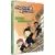 Shuriken school - Shuriken school Volume 2