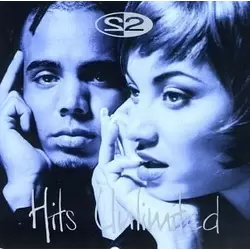 Hits 2 Unlimited