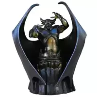 Chernabog Symphony Of Evil