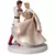Cinderella & Prince Charming Cake Topper Happily Ever