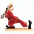 How To Play Baseball Goofy Batter Up
