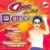 Compilations - Choc de la Dance