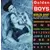 Compilations - Golden Boys