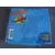 Compilations - Mega Rythmes