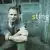 Sting - ...All This Time