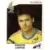 UEFA Euro 1992 - Anders Limpar - Sweden