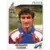 Bernard Casoni - France
