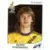Glenn Strömberg - Sweden
