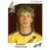 Johnny Ekström - Sweden