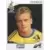 UEFA Euro 1992 - Jonas Thern - Sweden