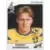 Kennet Andersson - Sweden