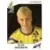 Klas Ingesson - Sweden