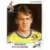 Magnus Erlingmark - Sweden