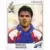 Manuel Amoros - France