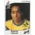 UEFA Euro 1992 - Martin Dahlin - Sweden