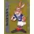Mascot - France