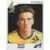 Mats Gren - Sweden