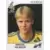 Mikael Nilsson - Sweden