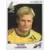 Peter Larsson - Sweden