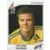 Roland Nilsson - Sweden