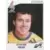 UEFA Euro 1992 - Stefan Rehn - Sweden