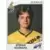 UEFA Euro 1992 - Stefan Schwarz - Sweden