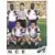 UEFA Euro 1992 - Team France 2/2
