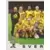 UEFA Euro 1992 - Team Sweden 1/2