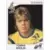 Thomas Brolin - Sweden