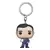 The Office - POP! Keychain - The Office - Michael Scott