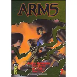 Tome 7