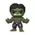 POP! Games - Avengers Gamerverse - Hulk
