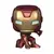 POP! Games - Avengers Gamerverse - Iron Man