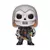 POP! Games - Avengers Gamerverse - Taskmaster