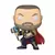 POP! Games - Avengers Gamerverse - Thor