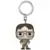 The Office - POP! Keychain - The Office - Dwight Schrute