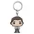 The Office - POP! Keychain - The Office - Jim Halpert