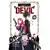 Tome 10